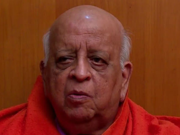 ஜாம்பவான்களை அலறவிட்டவர் 