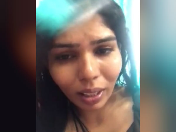 கருணைக் கொலை செய்யுங்கள் 