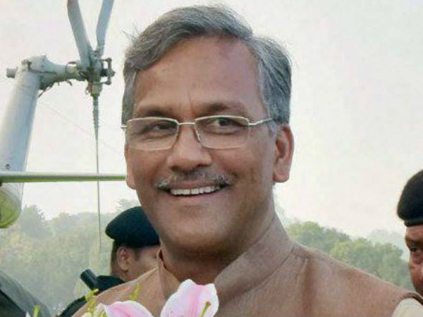 பக்கத்து பக்கத்து ஊர் 