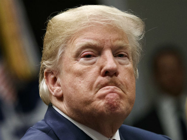 உபகாரம் செய்யவில்லை உபகாரம் செய்யவில்லை