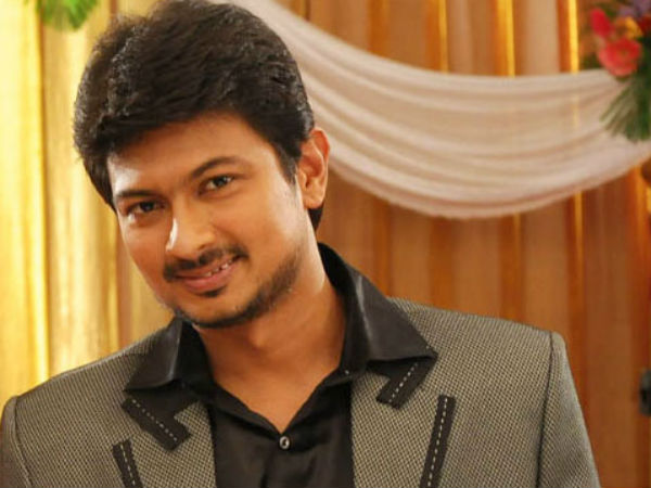 திமுகவினர் எதிர்பார்ப்பு திமுகவினர் எதிர்பார்ப்பு