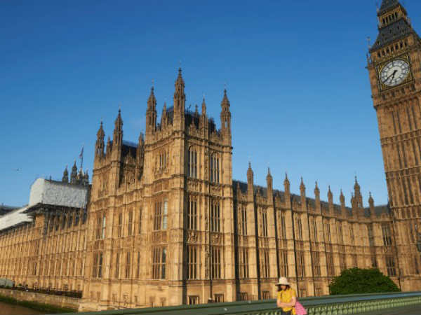  என்ன சம்பவம் 