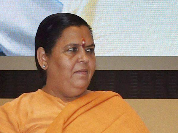 ஹரிசிங் மறுப்பு 