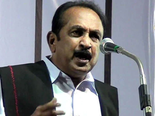 சட்டம் சொல்வது என்ன? 