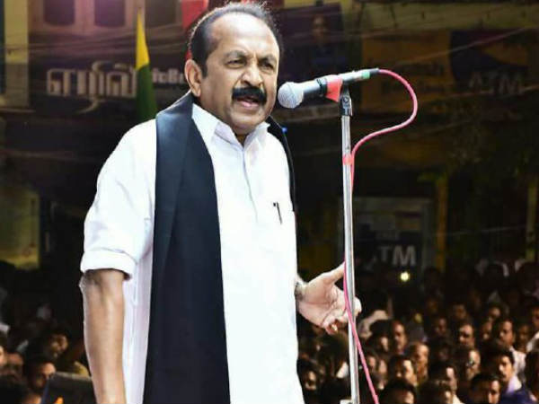 நானா ராசியற்றவன் 