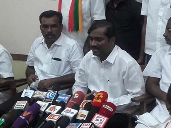  பணவீக்கம் அதிகரிக்கும் 