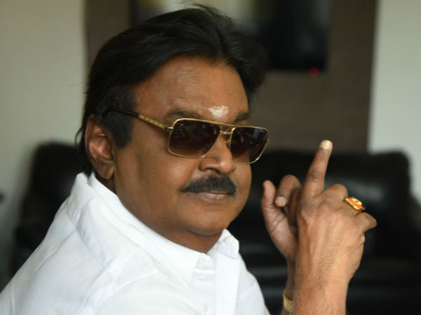 தெளிவுபடுத்தாத அரசு 