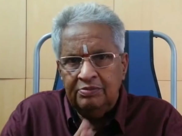 தயவு செய்து கேட்காதீர்கள் 