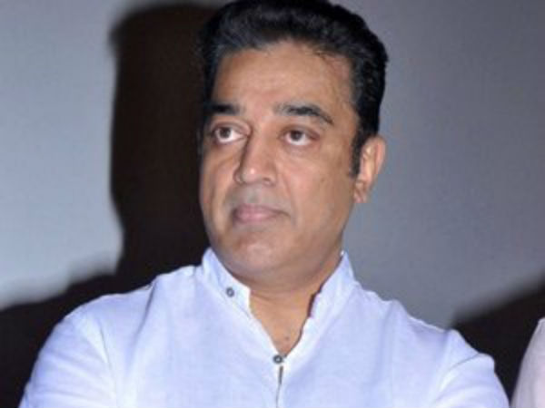 தடையில்லா மின்சாரம் தடையில்லா மின்சாரம்