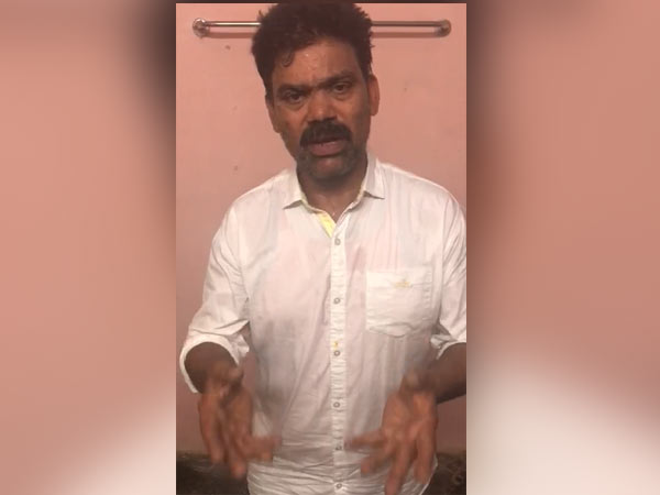 சுகர் மாத்திரை போட்டுட்டு வரவா? 