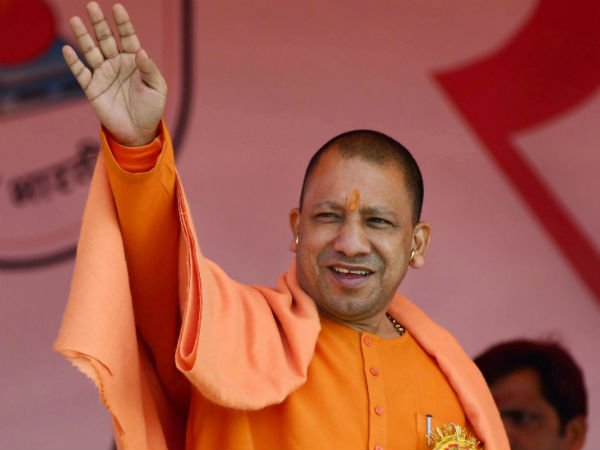 இப்போது எவ்வளவு 