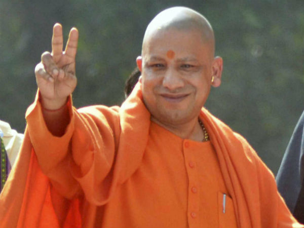 அப்போது எவ்வளவு 