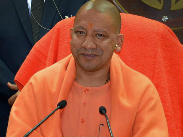 2009ல் எவ்வளவு 