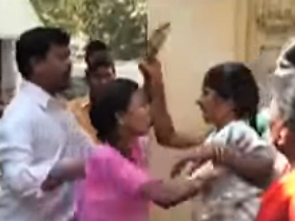 3 வருட காதல் 