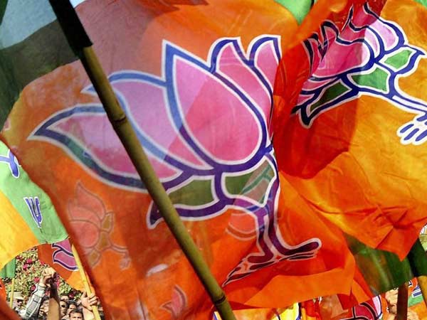 இது தாக்கூர்களின் அரசு 