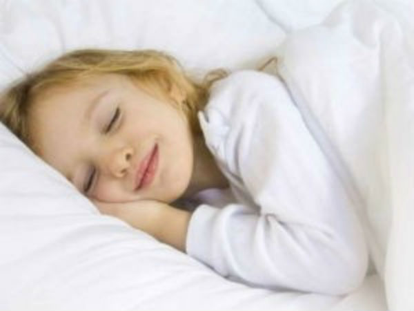 பள்ளி செல்லும் பிள்ளைகள் 