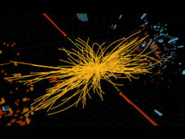 மோதவிடுவார்கள் 