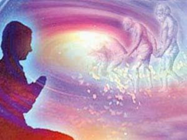 சந்திரனை வணங்கலாம் 