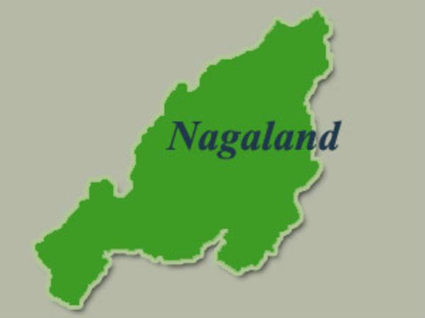 கானல் நீராகிவிடும் 