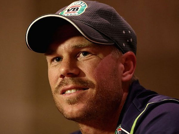  குடும்பத்தோடு நேரம்