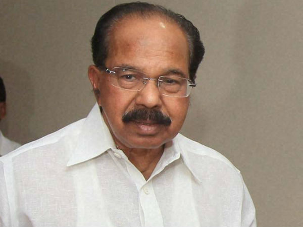 அட்மினால் வந்த வினை