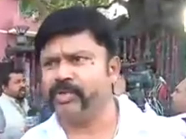 அதிமுக கொள்கை 