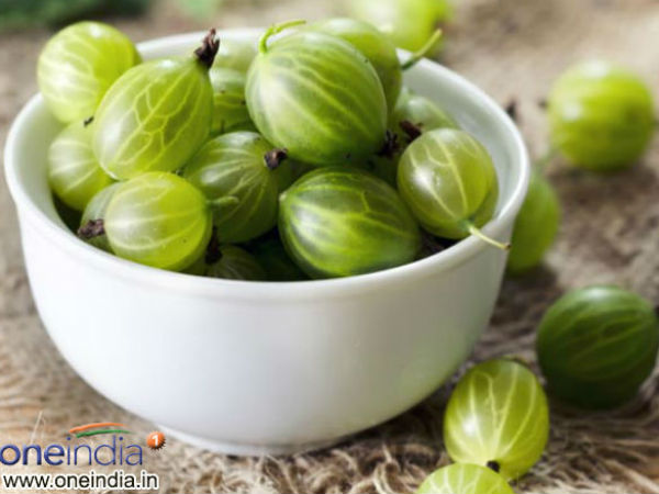 நோய் தீர்க்கும் பிரசாதம் 