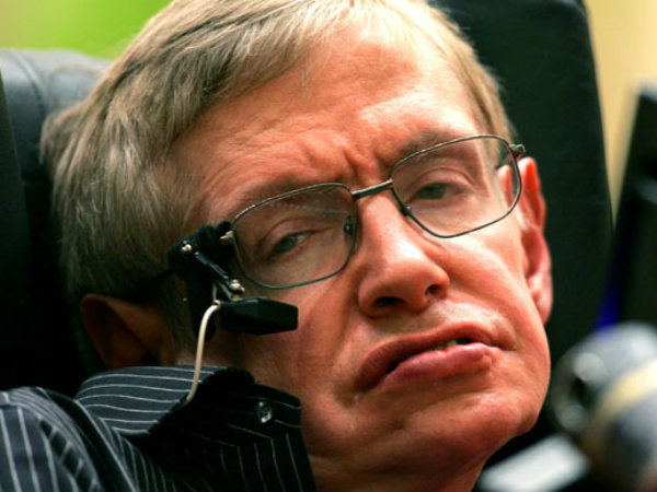 காசு இல்லை 