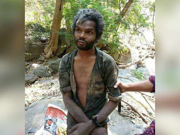 மோசமான வீடியோ மோசமான வீடியோ