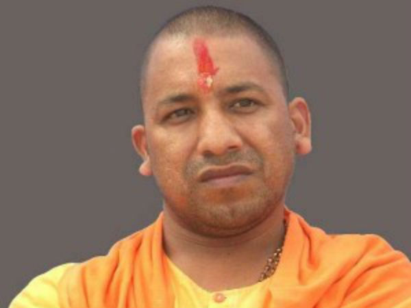 முக்கிய அமைச்சர்கள் 