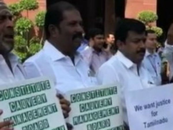 நடத்தவிட மாட்டோம் 