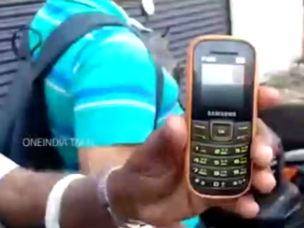 திவாலானது ஏர்செல் 