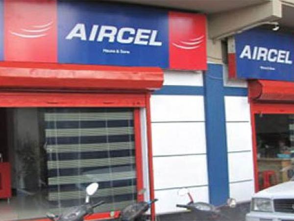 தயார் கிடையாது 