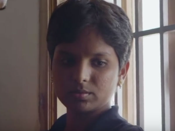 என்ன சொல்கிறார் 