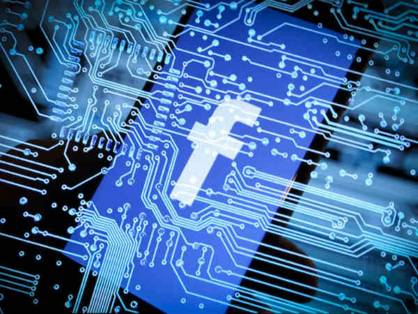  எத்தனை பேர் பாதிக்கப்பட்டு இருக்கிறார்கள் 