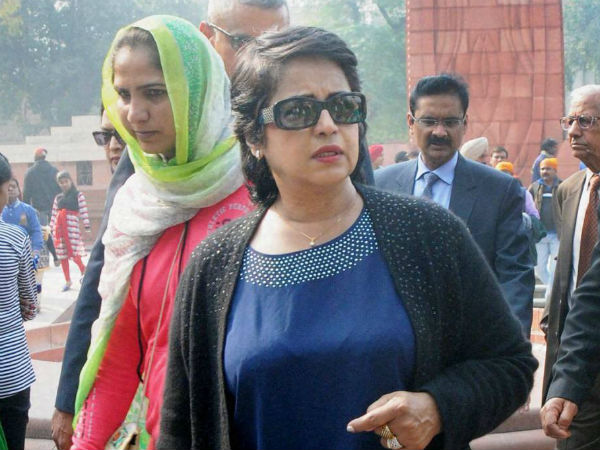 பிரச்சனை 