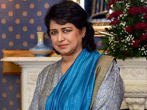 சர்ச்சை 