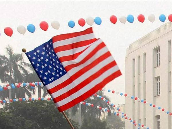 சுற்றறிக்கை வெளியீடு 