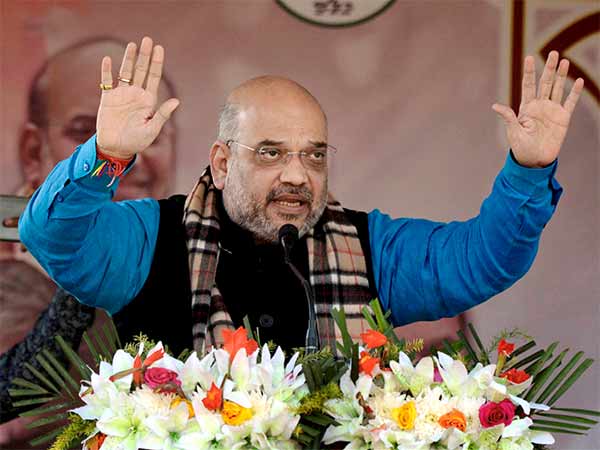 காங்கிரஸுக்கு பிரசாரம் 