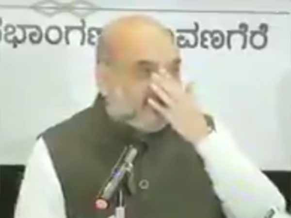 உளறல் 