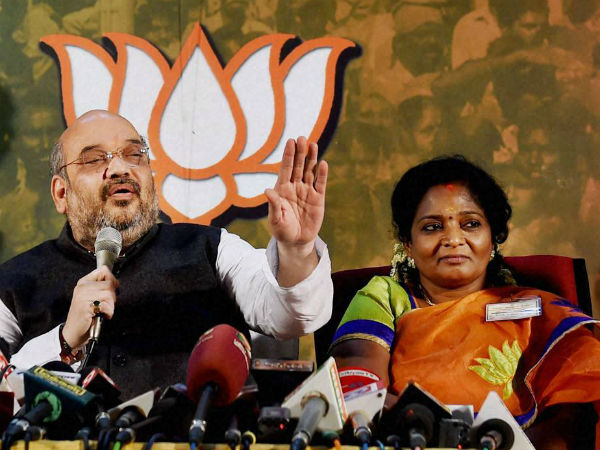 ராஜாவுக்கு டெல்லி டோஸ் 