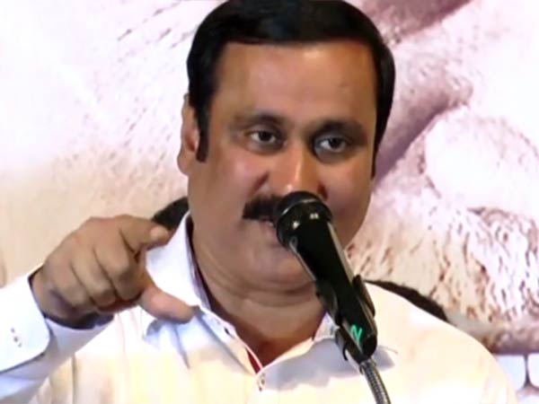 முரணாக பேசிய மத்திய அரசு 