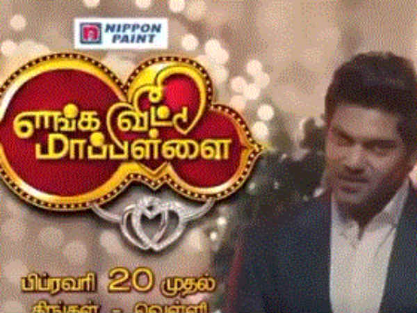 ஆறுதல் சொன்ன ஆர்யா 