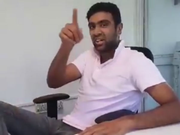 8 மில்லியன் பின்தொடர்பாளர்கள் 