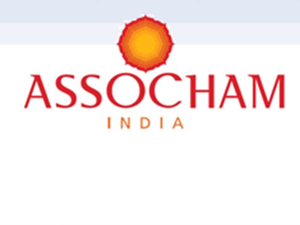 அசோசெம் அசோசெம்