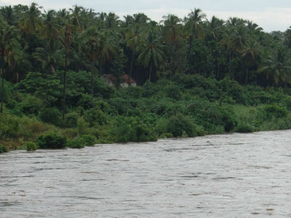 Athikadavu Avinashi project sanctioned in TN Budget 2018 Athikadavu Avinashi project sanctioned in TN Budget 2018