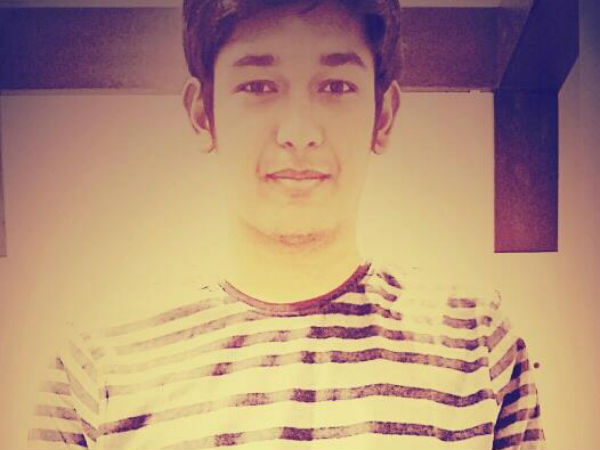 கடத்தல் 