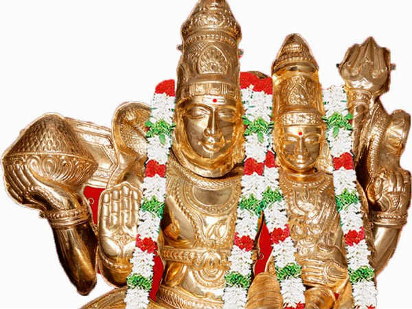 Bhairava Worship On Ashtami And Its Benefits