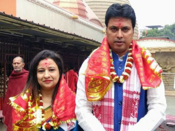 மற்ற விவரம் 