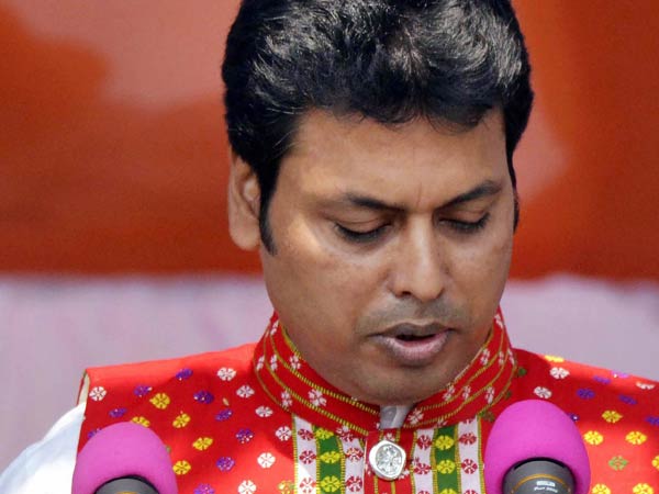 வாக்குறுதிகளுக்காக 100 நாட்கள் கெடு 